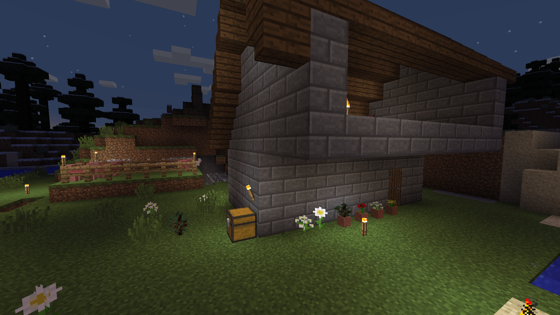 cow cooker (1)